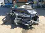 2013 CHEVROLET CAPRICE