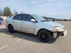 2003 TOYOTA COROLLA