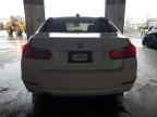 2012 BMW 3 SERIES
