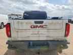 2020 GMC Sierra