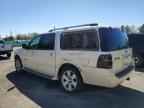 2007 FORD Expedition
