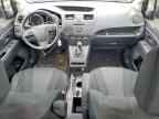 2013 MAZDA 5