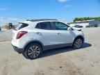 2020 BUICK ENCORE