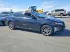 2018 LEXUS ES 300H