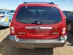 2005 MAZDA Tribute