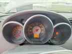 2005 NISSAN ALTIMA