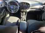 2022 KIA SOUL