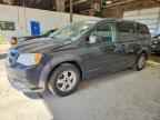 2012 DODGE GRAND CARAVAN