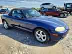 2001 MAZDA MX-5 Miata