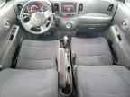 2010 NISSAN CUBE