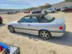 1998 BMW M3