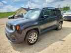 2015 JEEP Renegade