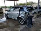 2014 CHEVROLET Captiva