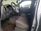 2013 NISSAN Frontier