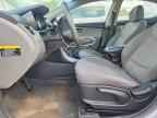 2015 HYUNDAI ELANTRA
