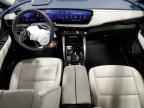 2024 BUICK Envision