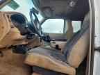 2001 FORD RANGER