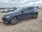 2019 VOLVO XC60