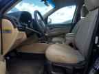 2012 HYUNDAI SANTA FE