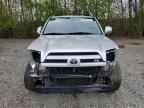 2005 TOYOTA 4Runner