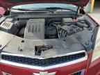 2010 CHEVROLET EQUINOX