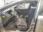2012 KIA FORTE