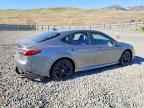 2026 Toyt Camry