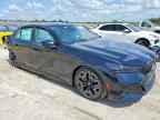 2026 BMW i5