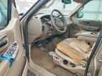 2001 FORD F-150 Lightning