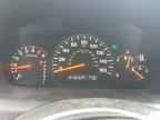 2005 HONDA ACCORD