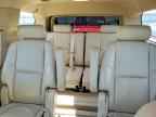 2010 GMC Yukon