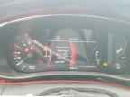 2014 DODGE Dart