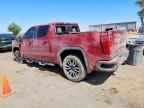 2019 GMC Sierra