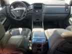 2005 HONDA PILOT