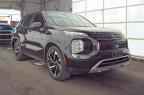 2023 MITSUBISHI outlander