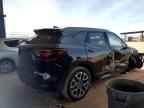 2023 CHEVROLET BLAZER
