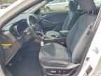 2015 KIA Optima Hybrid