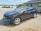 2012 NISSAN Maxima