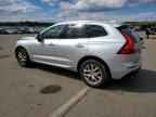 2020 VOLVO XC60