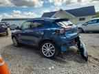 2024 BUICK Encore GX