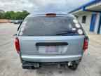 2003 DODGE GRAND CARAVAN