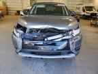 2016 MITSUBISHI outlander