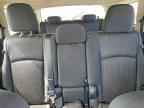 2011 DODGE JOURNEY