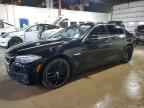 2015 BMW 5 series