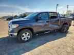 2016 TOYOTA TUNDRA