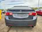 2012 ACURA TSX