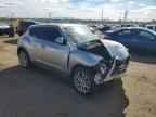2011 NISSAN Juke