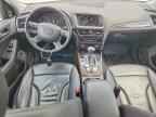 2013 AUDI Q5