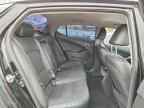 2015 KIA Optima Hybrid
