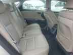 2014 TOYOTA Avalon